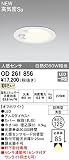 オーデリック　エクステリアライト 【OD 261 856】【OD261856】
