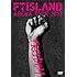 ARENA TOUR 2013 FREEDOM(DVD)