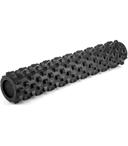 ランブルローラー ビーズティ・バー RumbleRoller 楽天市場】ランブルローラー ビースティバー（ハード）Beastie [Rumble