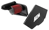 AEM 21-750 冷気吸気システム (非CARB準拠) AEM-21-750