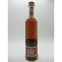 テキーラ マエストロ ピンバッジ tequila maestro imgrc0080783022.jpg