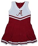 Creative Knitwear DRESS ベビー・ガールズ US サイズ: 3-6 Months カラー: レッド