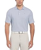 Callaway メンズ ゴルフ