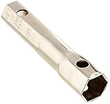 Cobra Prod.PST160Socket Wrench For Tub And Shower Valves-WRENCH SCKT 21/32