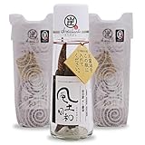 オーガライフ 宗田節 だし醤油 無添加 鰹節 醤油 40gx3本 風土日和 贈答用 和紙包装 土佐清水