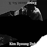 EXPERIMENT NO. X [LP] [Analog]