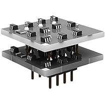 オーディオ専科　APM-132 1ペア ADA4841-1YRZ Analog Devices Inc. | Integrated Circuits (ICs