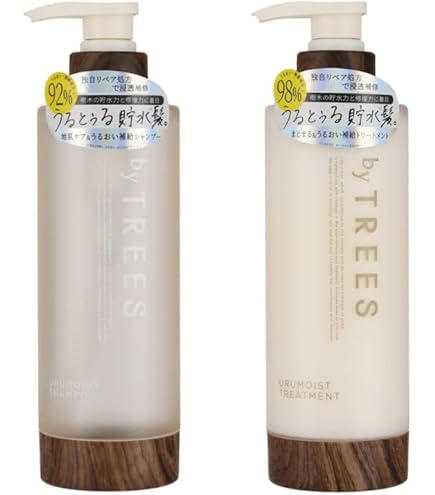 Amazon | ネネ ナイトスリープテックリペア シャンプーつめかえ | NeNe