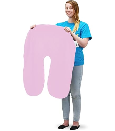 Amazon.co.jp: Yogibo Midi Cover ヨギボー ミディ 専用カバー