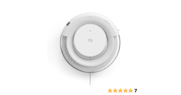 Amazon Itzy Official Light Ring イッジ 公式 ライトリング アイドル 芸能人グッズ 通販