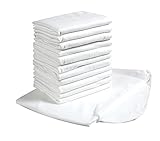 12の子供の工場CF321-103フランネルSerged Blanket-セット