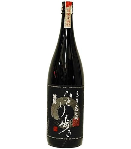 ひとり歩き三岳薩摩茶屋莞爾倉津萬膳庵 薩摩茶屋三岳田倉ひとり歩き萬膳庵 莞爾 ひとり歩き三岳薩摩茶屋莞爾倉