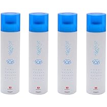 Amazon | スウォッツ (300ml) 10本セット【SO2S】 | スウォッツ