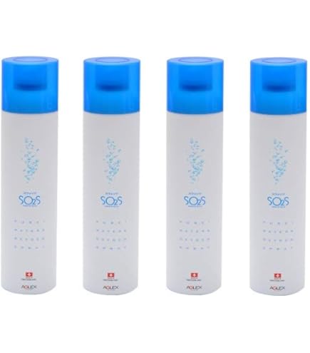 Amazon | スウォッツ (300ml) 10本セット【SO2S】 | スウォッツ | 化粧