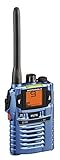 モトローラ 特定小電力トランシーバー CL70A-BL