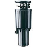 Toro Outdoor53720Universal Pop-Up Impact Head-POP-UP IMPULSE SPRINKLER (並行輸入品)