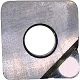 富士元工業:富士元 フェイス加工用Sタイプ精密級チップ ダイヤ S32GUR DIA 型式:S32GUR DIA