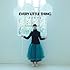 Every Little Thing「アイガアル(CD+DVD)」