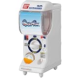 1/12カプセルステーションVI ホワイト 単品