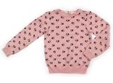 H&M(エイチアンドエム) ニット・セーター 110サイズ 女の子