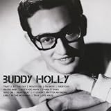 �A�C�R���`�x�X�g�E�I�u�E�o�f�B�E�z���[