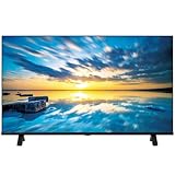REGZA 43インチ 液晶テレビ 43C350M 法人様限定 4Kチューナー内蔵 スクリーンミラーリング スマートテレビ (2024年モデル)