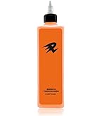 BUDDICA PHOENIX BODY PHOENIX メンテナンスキット BUDDICA バディカ フェニックス メンテナンスキット PHOENIX BODY