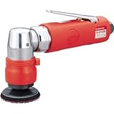 信濃機販:SI ダブルアクションサンダー SI-2108 型式:SI-2108