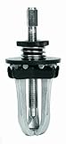 Williams 87004 2-1/2 Ton 3 Jaw Puller 3-1/2-Inch Maximum Reach by Williams