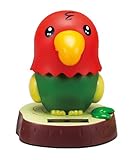 エイチツーオー ソーラーオウム H850