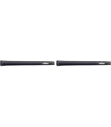 Amazon | elitegrips(エリートグリップ) ツアー ドミネーター ソフト
