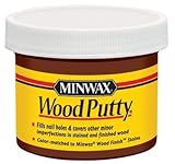 Wood Putty [並行輸入品]