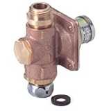 KVK 減圧弁ユニット 【Z386】