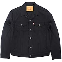 41hw2S9DTOL._AC_UL210_SR210,