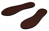 SK11 衝撃吸収インソール 22.0~24.5cm用 9SH-4-W22-24.5