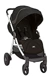 Mamas & Papas Armadillo XT Stroller by Mamas and Papas [並行輸入品]wowyogi
