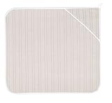 西川産業 MILLEJOIE アフガン ベージュ LTG5501110-BE LT1110