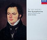 Symphonies (Complete)