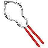 E-Value スプレー缶用 ガス抜き器 適応缶サイズ:30~65mm EKP-65N