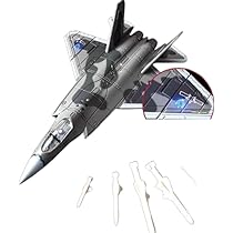 41hwINrjaCL._AC_UL210_SR210,