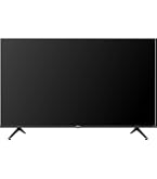 【中古】ハイセンス 65v型 4K液晶テレビ 65E6G 傷なし 中古】ハイセンス 65v型 4K液晶テレビ 65E6G 傷なし Amazon