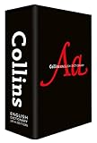 English Dictionary Complete and Unabridged: More Than 730,000 Words Meanings and Phrases (Collins Complete and Unabridged)
