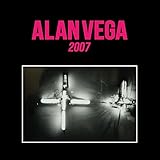 2007 [12 inch Analog]