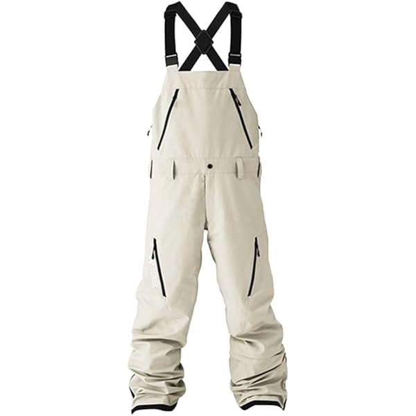 Amazon.co.jp: [ヨネックス] メンズ パンツ A3BIB PANTS エースリー