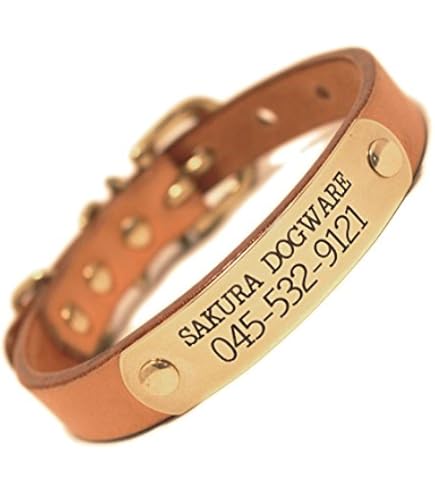 Amazon | コーチ 犬の首輪 COACH アウトレット シグネチャー ペット