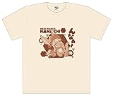 メイドインアビス ナナチ Tシャツ Mサイズ