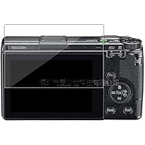 Amazon | NiSi RICOH GR IIIx用ブラックミストキット | フィルター