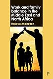 Work and Family Balance in the Middle East