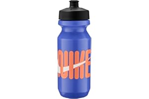 NIKE ナイキ ビッグマウス 2.0 650ml グラフィック 22oz/650ml