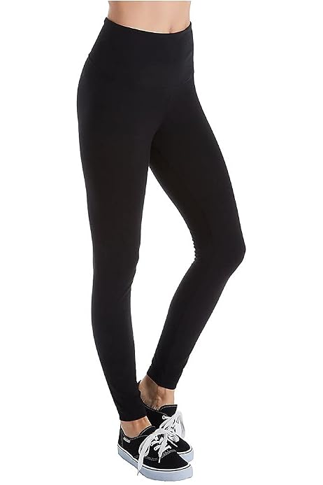 Lyssé Women's Denim Straight Leg Jeans 